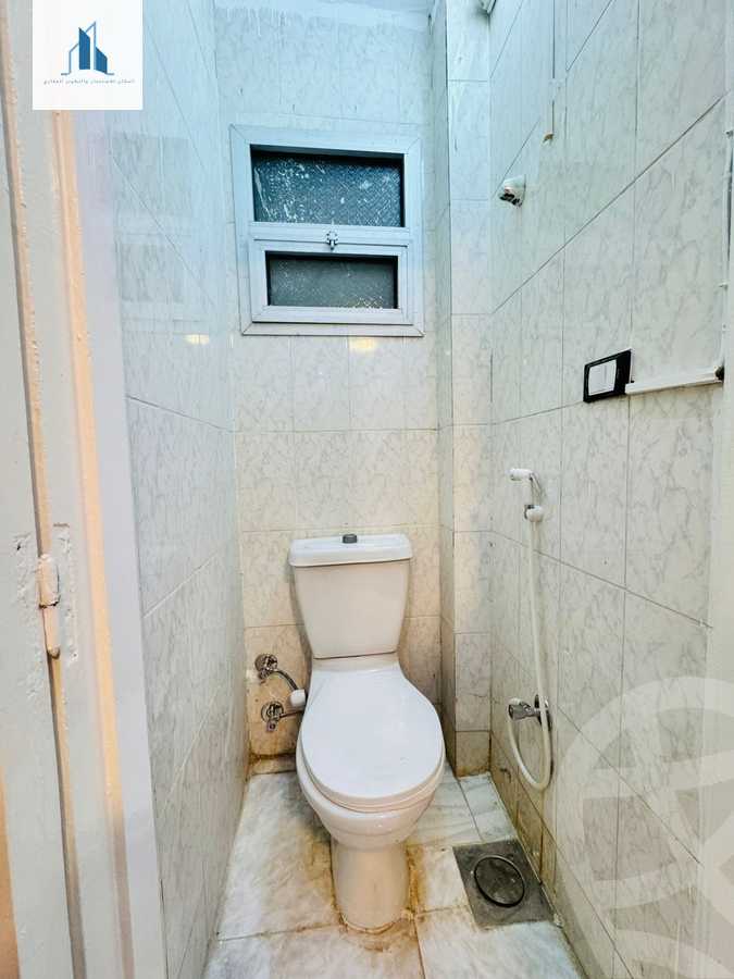 https://aqarmap.com.eg/en/listing/6563883-for-sale-alexandria-l-jmy-shataa-el-nakheel-street-10