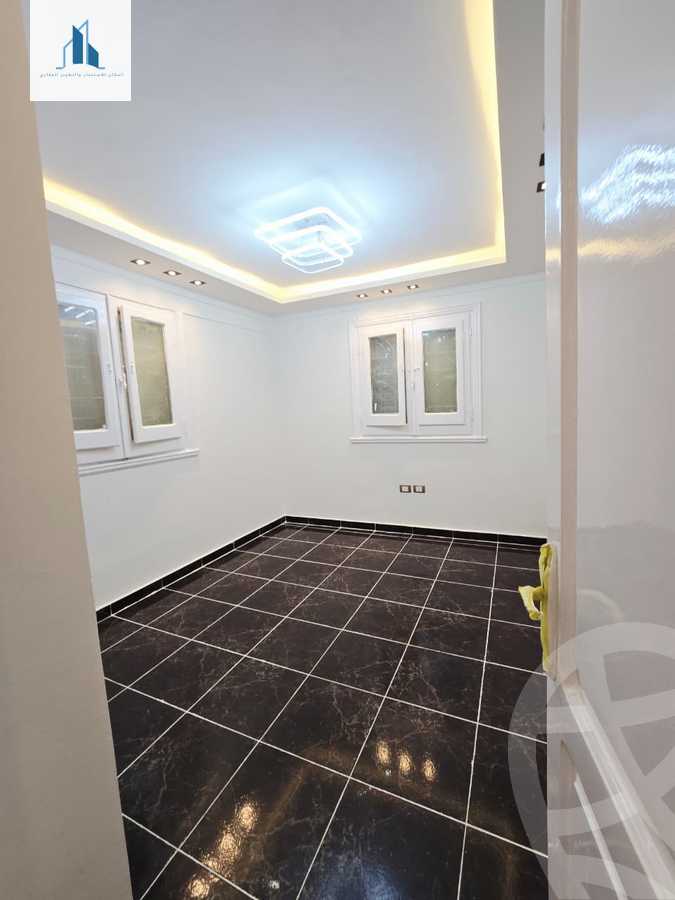 https://aqarmap.com.eg/en/listing/6564146-for-sale-alexandria-l-jmy-shataa-el-nakheel-street-4