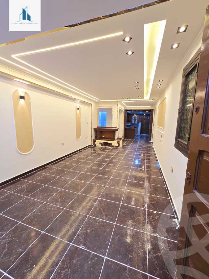 https://aqarmap.com.eg/en/listing/6564146-for-sale-alexandria-l-jmy-shataa-el-nakheel-street-4
