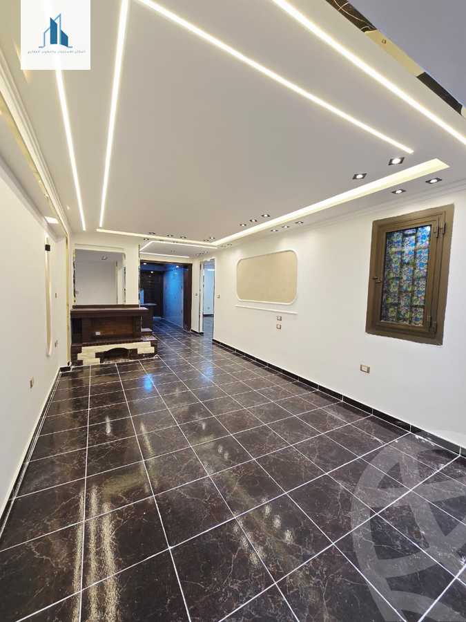 https://aqarmap.com.eg/en/listing/6564146-for-sale-alexandria-l-jmy-shataa-el-nakheel-street-4