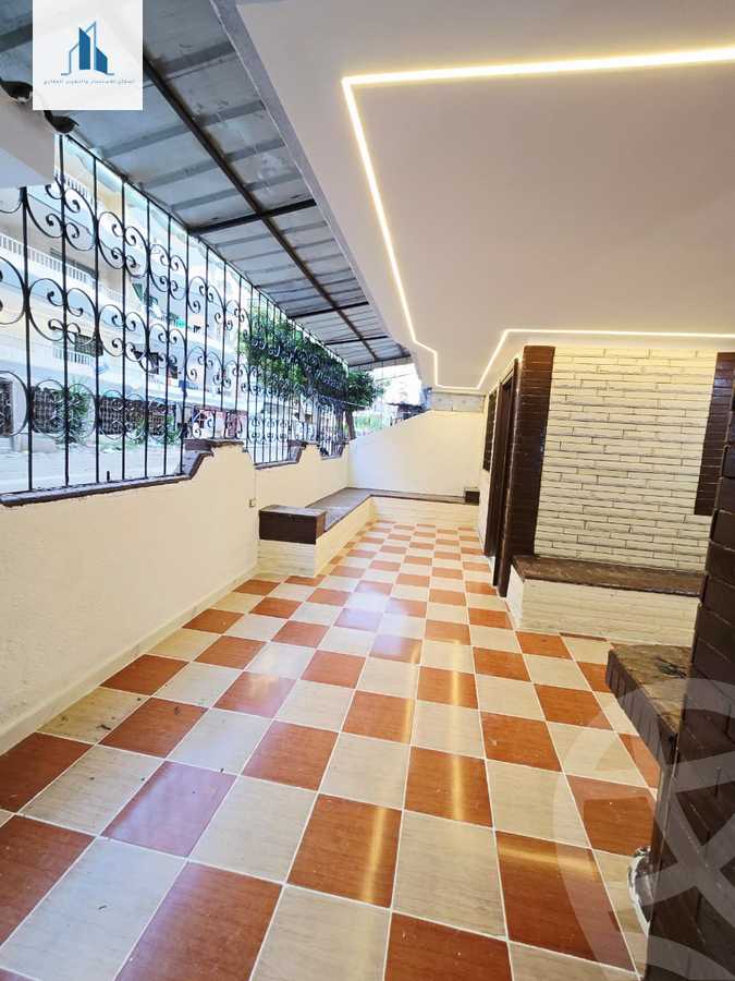 https://aqarmap.com.eg/en/listing/6564146-for-sale-alexandria-l-jmy-shataa-el-nakheel-street-4