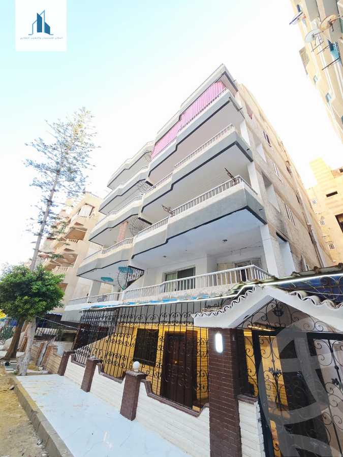 https://aqarmap.com.eg/en/listing/6564146-for-sale-alexandria-l-jmy-shataa-el-nakheel-street-4