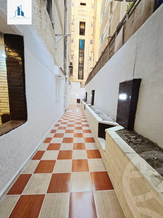 https://aqarmap.com.eg/en/listing/6564146-for-sale-alexandria-l-jmy-shataa-el-nakheel-street-4