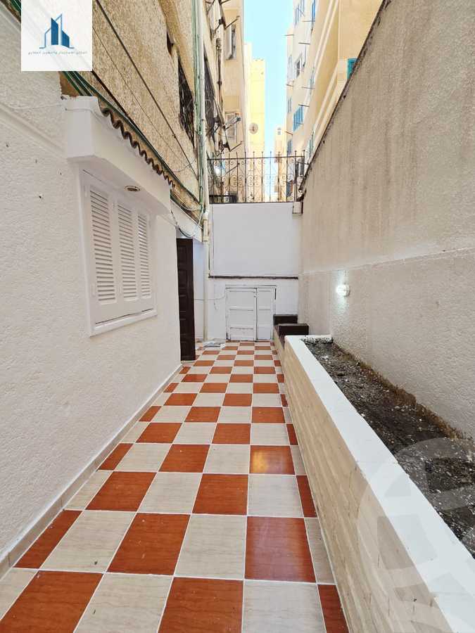 https://aqarmap.com.eg/en/listing/6564146-for-sale-alexandria-l-jmy-shataa-el-nakheel-street-4