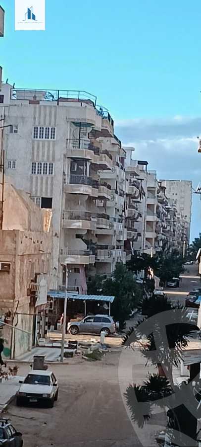 https://aqarmap.com.eg/en/listing/6567890-for-sale-alexandria-l-jmy-shataa-el-nakheel-street-10