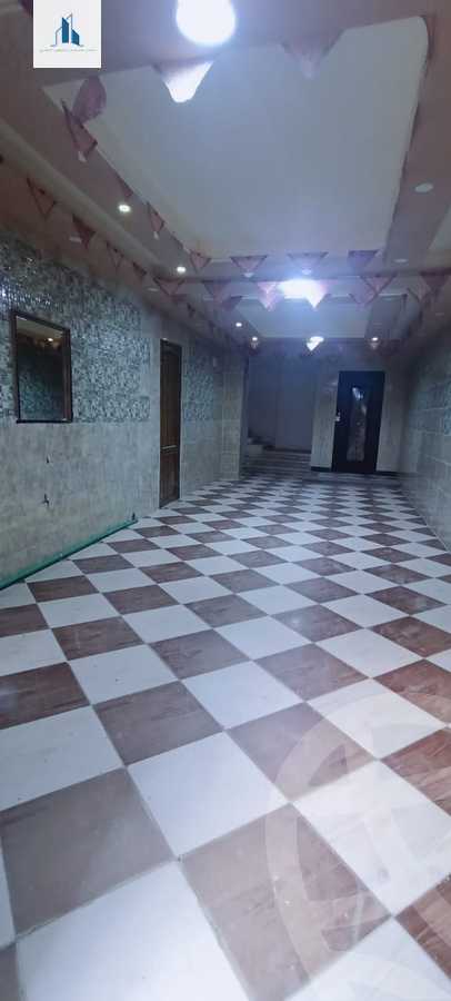 https://aqarmap.com.eg/en/listing/6567890-for-sale-alexandria-l-jmy-shataa-el-nakheel-street-10