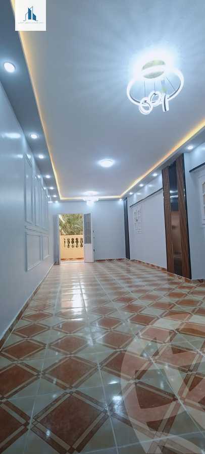 https://aqarmap.com.eg/en/listing/6567890-for-sale-alexandria-l-jmy-shataa-el-nakheel-street-10