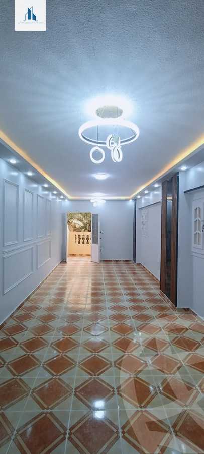 https://aqarmap.com.eg/en/listing/6567890-for-sale-alexandria-l-jmy-shataa-el-nakheel-street-10