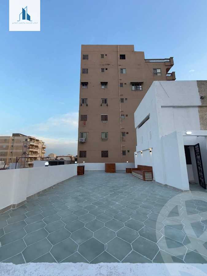 https://aqarmap.com.eg/en/listing/6567908-for-sale-alexandria-l-jmy-shataa-el-nakheel-street-2
