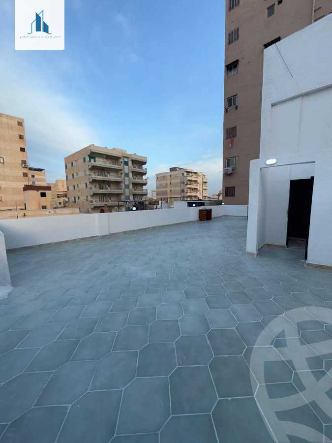 https://aqarmap.com.eg/en/listing/6567908-for-sale-alexandria-l-jmy-shataa-el-nakheel-street-2