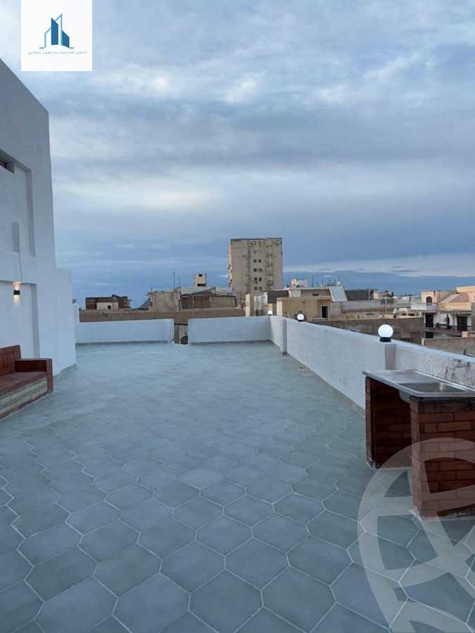 https://aqarmap.com.eg/en/listing/6567908-for-sale-alexandria-l-jmy-shataa-el-nakheel-street-2