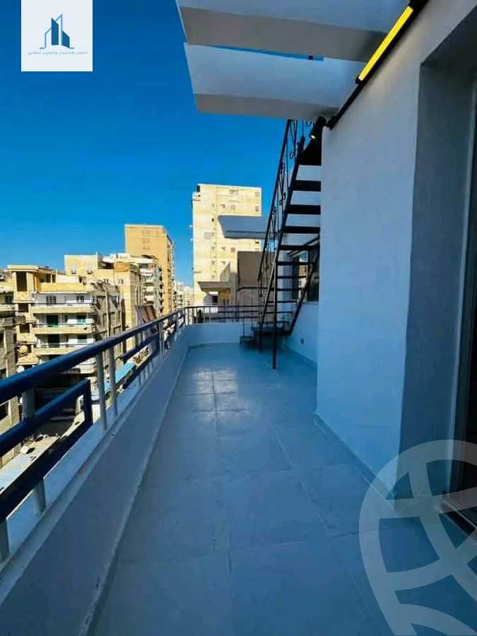 https://aqarmap.com.eg/en/listing/6567908-for-sale-alexandria-l-jmy-shataa-el-nakheel-street-2