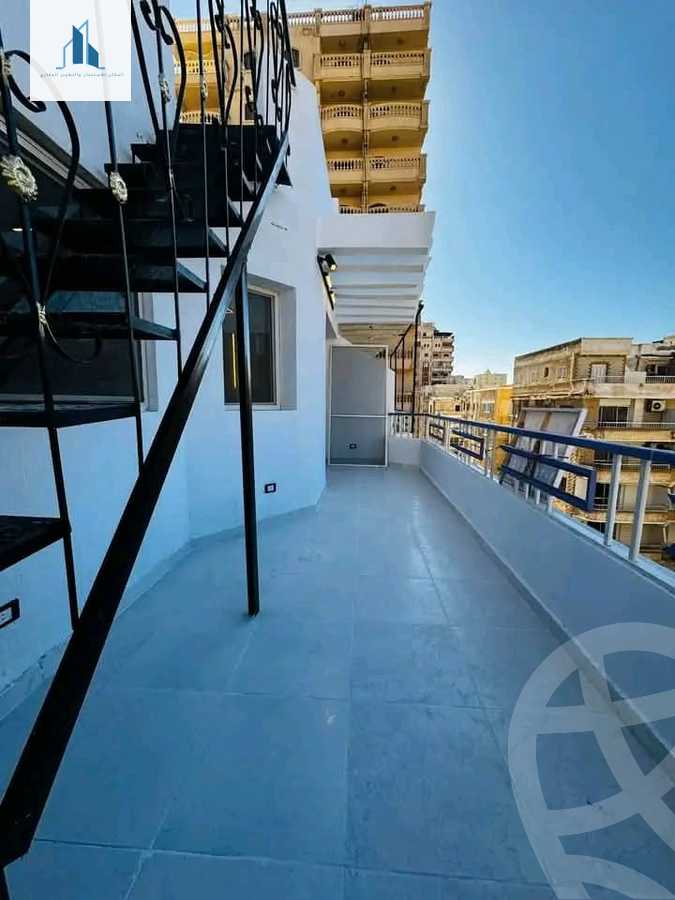 https://aqarmap.com.eg/en/listing/6567908-for-sale-alexandria-l-jmy-shataa-el-nakheel-street-2