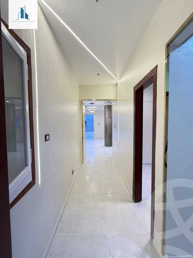 https://aqarmap.com.eg/en/listing/6567908-for-sale-alexandria-l-jmy-shataa-el-nakheel-street-2