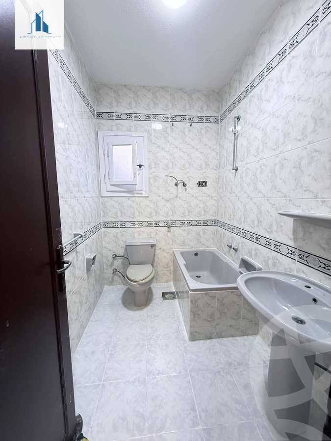 https://aqarmap.com.eg/en/listing/6567908-for-sale-alexandria-l-jmy-shataa-el-nakheel-street-2