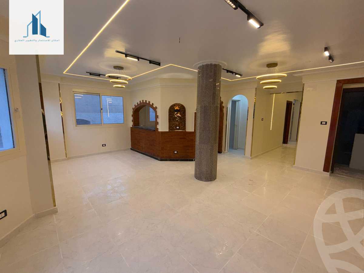 https://aqarmap.com.eg/en/listing/6567908-for-sale-alexandria-l-jmy-shataa-el-nakheel-street-2