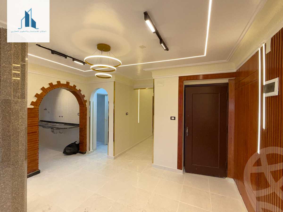 https://aqarmap.com.eg/en/listing/6567908-for-sale-alexandria-l-jmy-shataa-el-nakheel-street-2