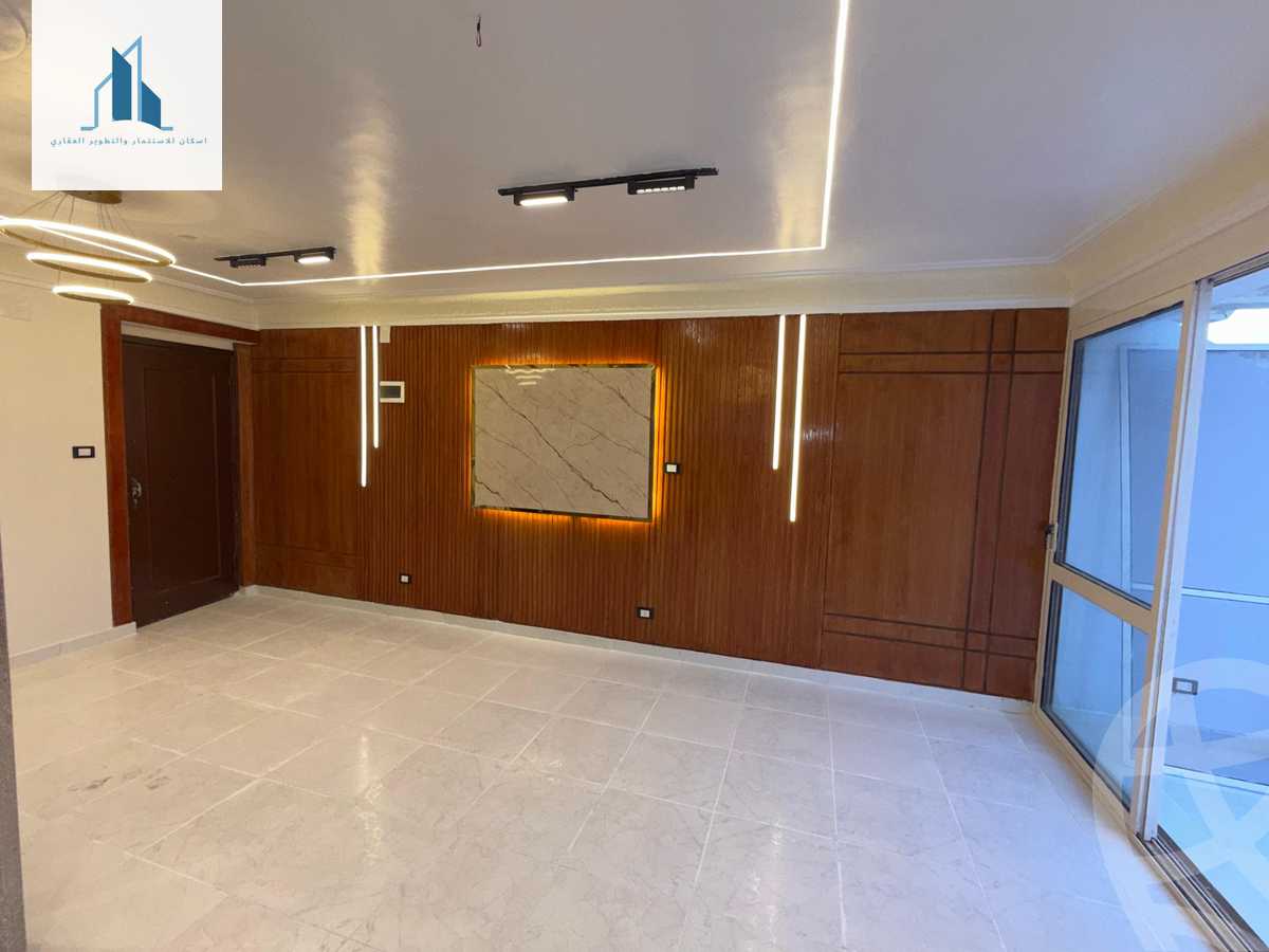 https://aqarmap.com.eg/en/listing/6567908-for-sale-alexandria-l-jmy-shataa-el-nakheel-street-2