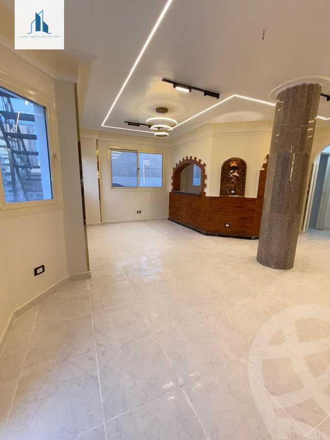 https://aqarmap.com.eg/en/listing/6567908-for-sale-alexandria-l-jmy-shataa-el-nakheel-street-2