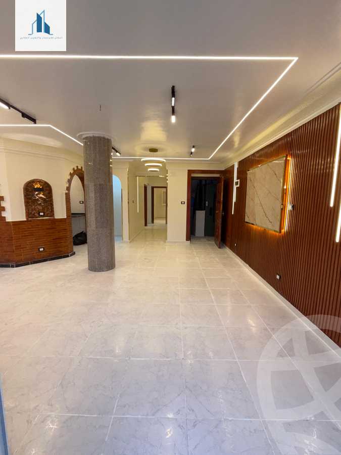 https://aqarmap.com.eg/en/listing/6567908-for-sale-alexandria-l-jmy-shataa-el-nakheel-street-2