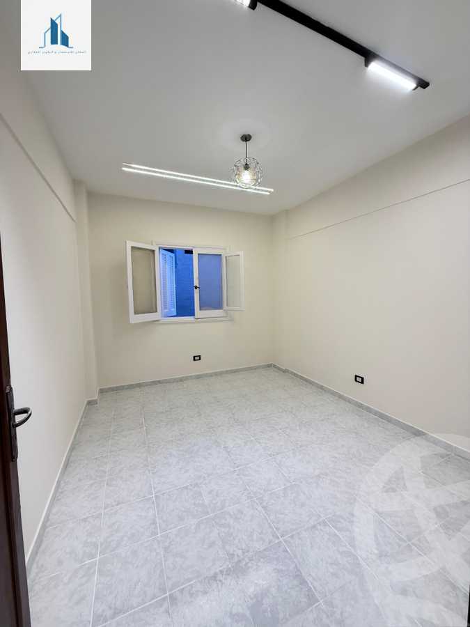 https://aqarmap.com.eg/en/listing/6567908-for-sale-alexandria-l-jmy-shataa-el-nakheel-street-2