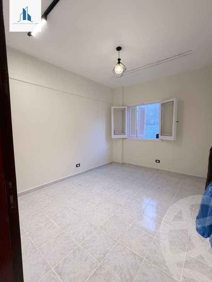 https://aqarmap.com.eg/en/listing/6567908-for-sale-alexandria-l-jmy-shataa-el-nakheel-street-2
