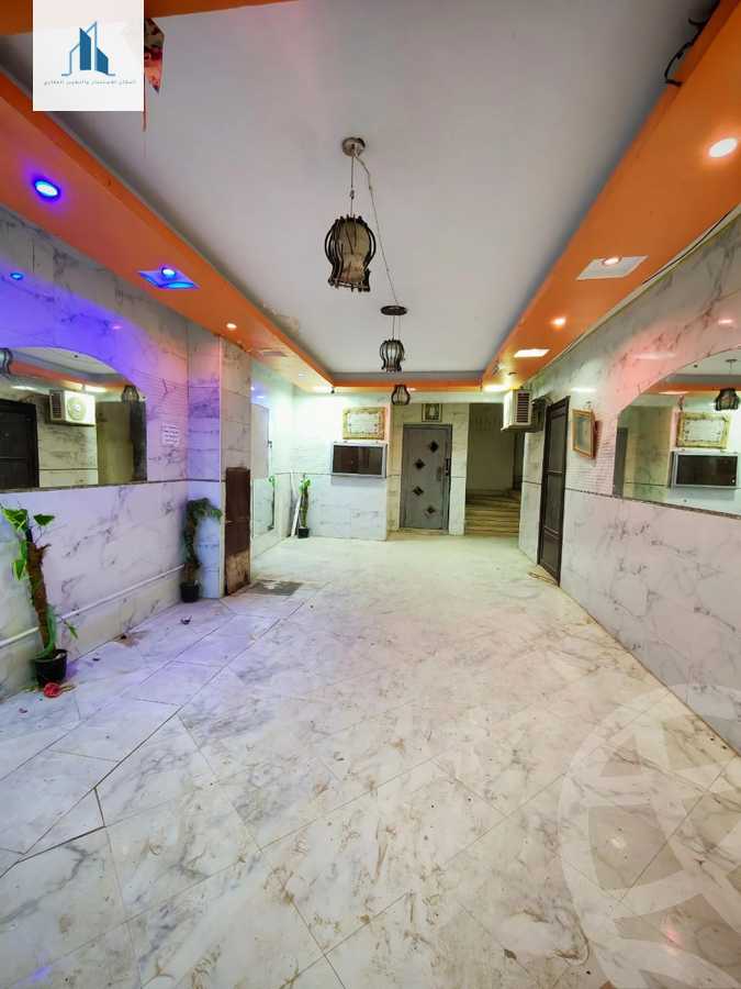 https://aqarmap.com.eg/en/listing/6568366-for-sale-alexandria-l-jmy-shataa-el-nakheel-street-10