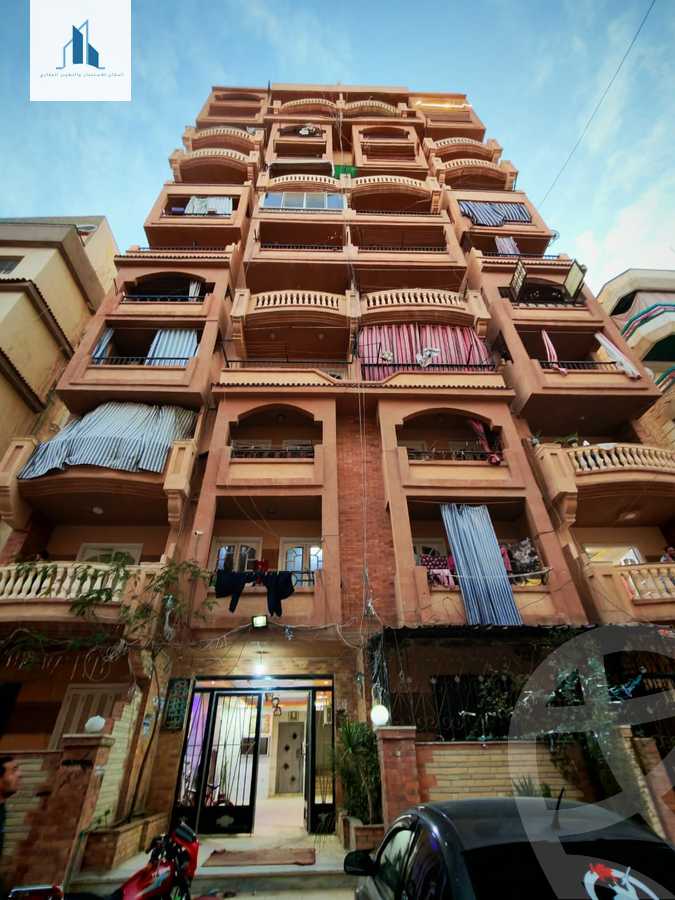 https://aqarmap.com.eg/en/listing/6568366-for-sale-alexandria-l-jmy-shataa-el-nakheel-street-10