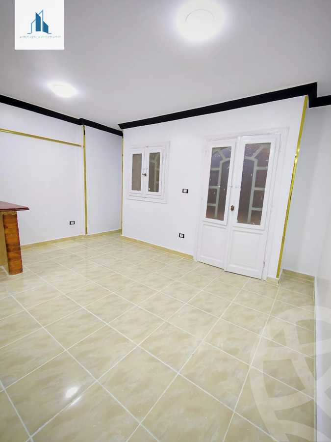 https://aqarmap.com.eg/en/listing/6568366-for-sale-alexandria-l-jmy-shataa-el-nakheel-street-10