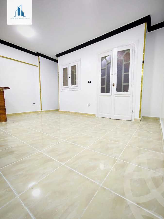 https://aqarmap.com.eg/en/listing/6568366-for-sale-alexandria-l-jmy-shataa-el-nakheel-street-10