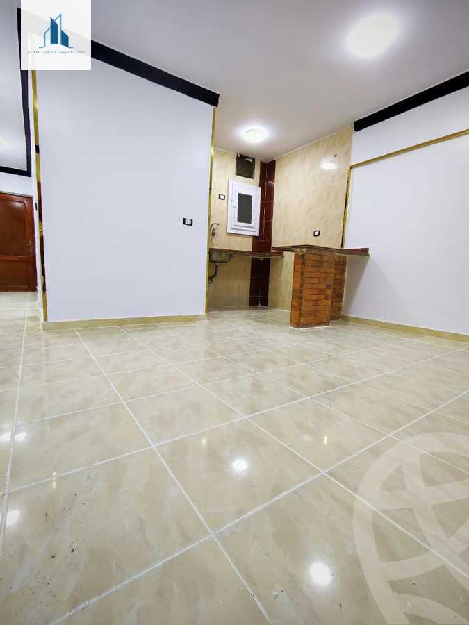https://aqarmap.com.eg/en/listing/6568366-for-sale-alexandria-l-jmy-shataa-el-nakheel-street-10