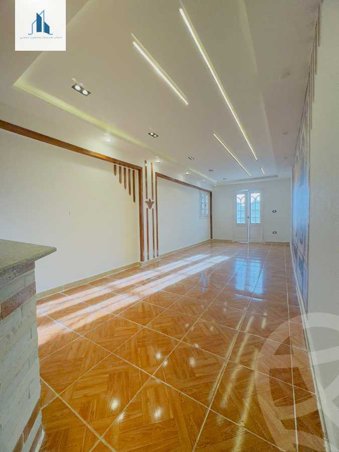 https://aqarmap.com.eg/ar/listing/6576606-for-sale-alexandria-l-jmy-shataa-el-nakheel-street-4