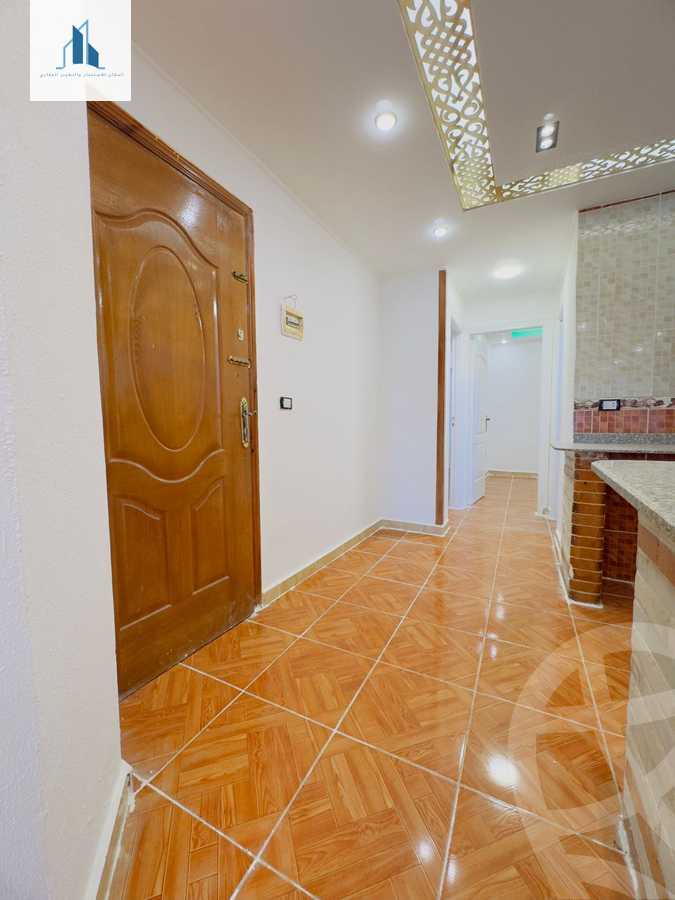 https://aqarmap.com.eg/ar/listing/6576606-for-sale-alexandria-l-jmy-shataa-el-nakheel-street-4