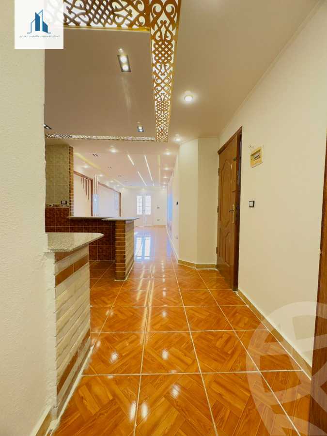 https://aqarmap.com.eg/ar/listing/6576606-for-sale-alexandria-l-jmy-shataa-el-nakheel-street-4
