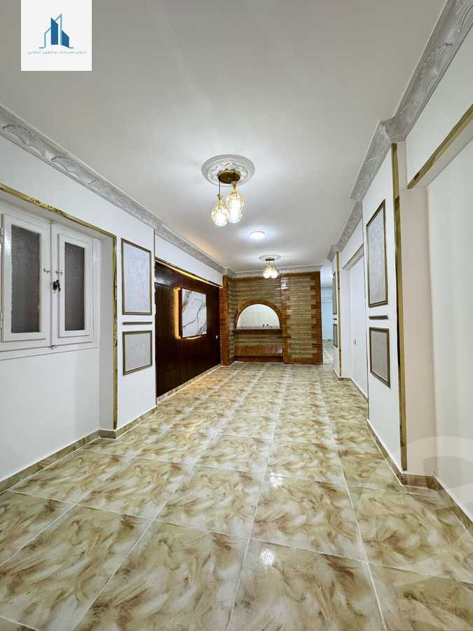 https://aqarmap.com.eg/ar/listing/6578310-for-sale-alexandria-l-jmy-shataa-el-nakheel-no-6-st