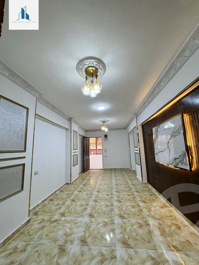 https://aqarmap.com.eg/ar/listing/6578310-for-sale-alexandria-l-jmy-shataa-el-nakheel-no-6-st