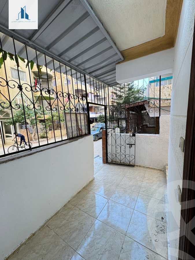 https://aqarmap.com.eg/ar/listing/6578310-for-sale-alexandria-l-jmy-shataa-el-nakheel-no-6-st