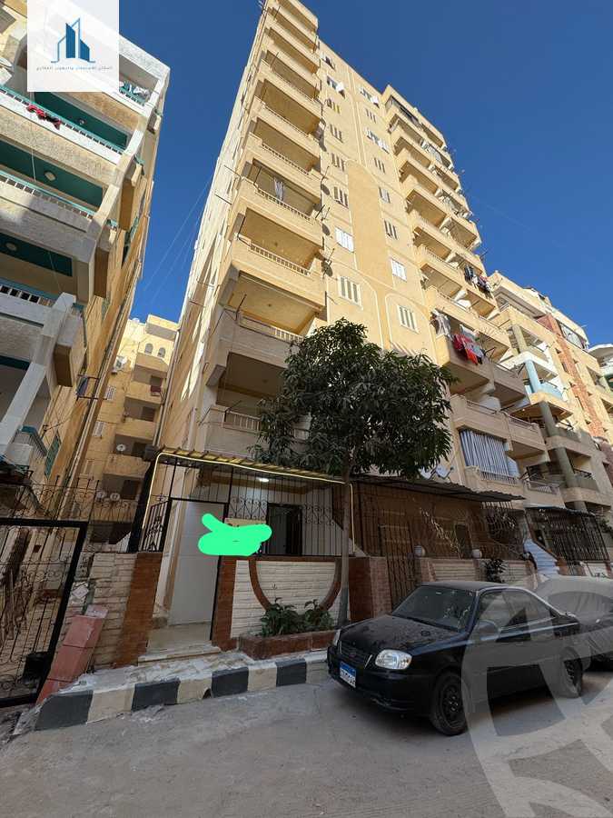 https://aqarmap.com.eg/ar/listing/6578310-for-sale-alexandria-l-jmy-shataa-el-nakheel-no-6-st