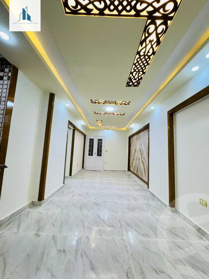 https://aqarmap.com.eg/en/listing/6578337-for-sale-alexandria-l-jmy-shataa-el-nakheel-street-10