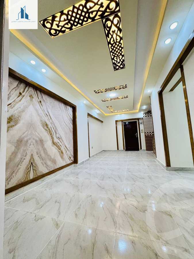 https://aqarmap.com.eg/en/listing/6578337-for-sale-alexandria-l-jmy-shataa-el-nakheel-street-10