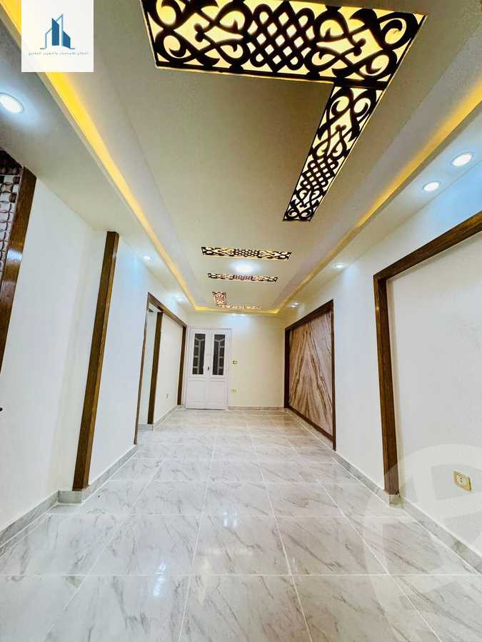 https://aqarmap.com.eg/en/listing/6578337-for-sale-alexandria-l-jmy-shataa-el-nakheel-street-10