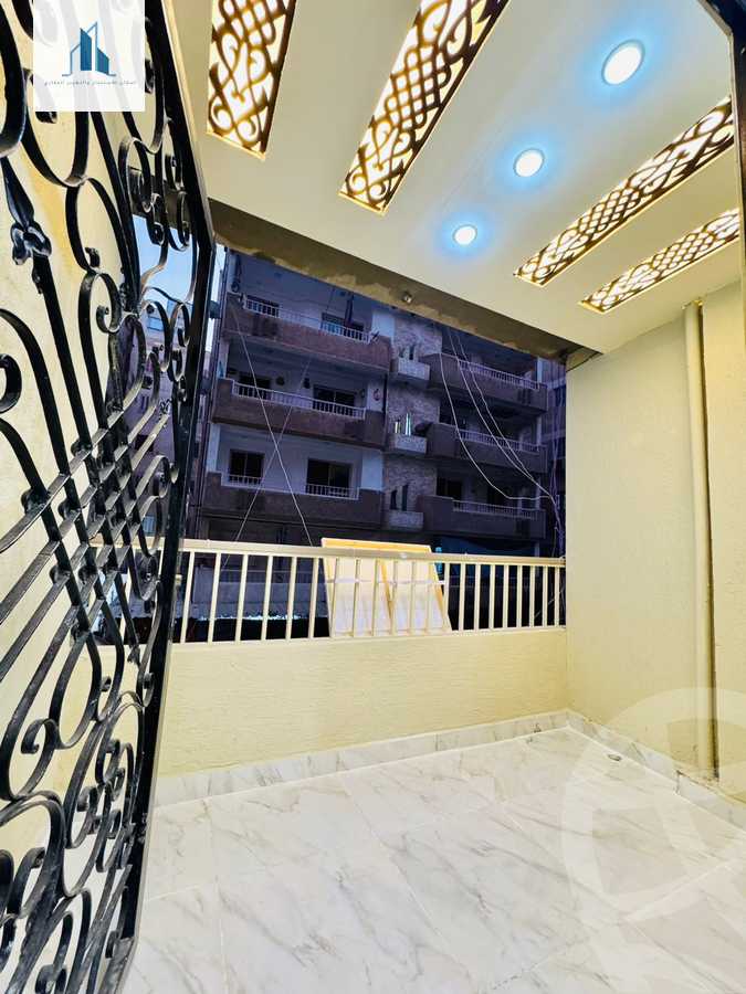 https://aqarmap.com.eg/en/listing/6578337-for-sale-alexandria-l-jmy-shataa-el-nakheel-street-10