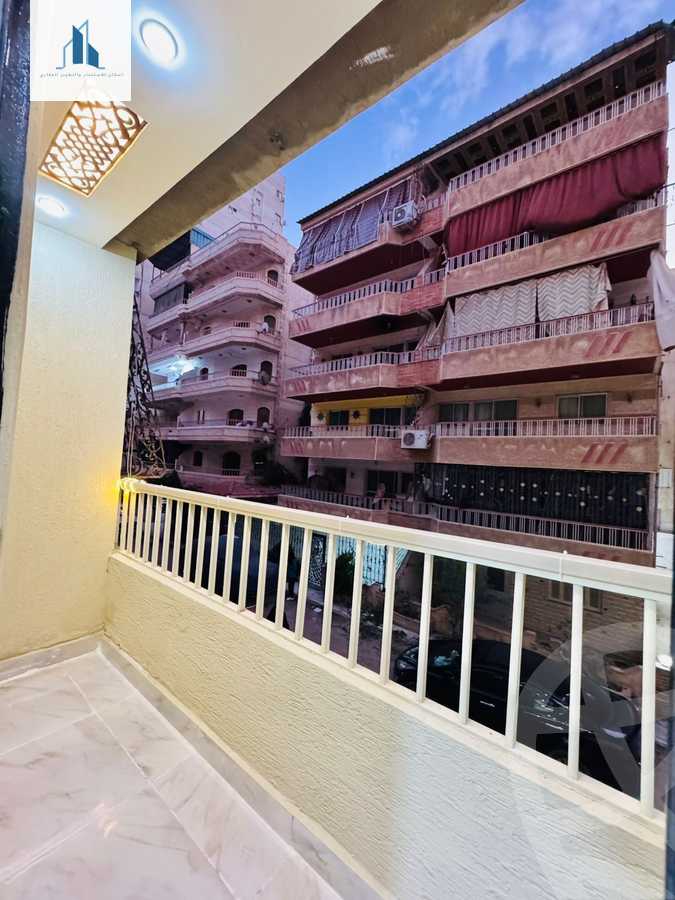 https://aqarmap.com.eg/en/listing/6578337-for-sale-alexandria-l-jmy-shataa-el-nakheel-street-10