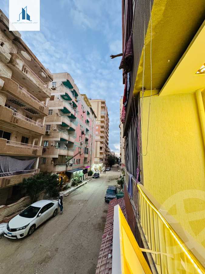 https://aqarmap.com.eg/en/listing/6578337-for-sale-alexandria-l-jmy-shataa-el-nakheel-street-10
