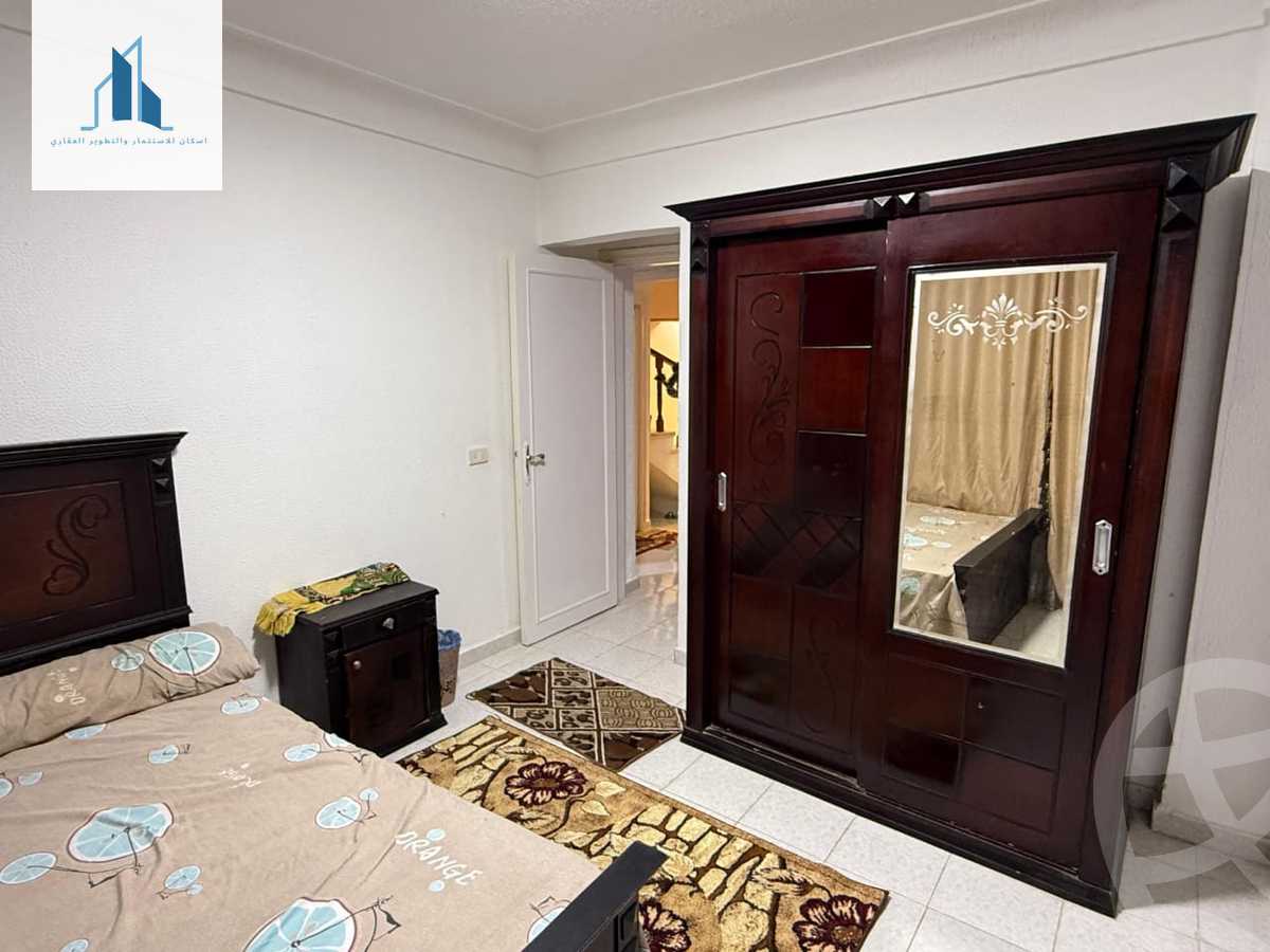 https://aqarmap.com.eg/ar/listing/6578512-for-sale-alexandria-l-jmy-shataa-el-nakheel-no-6-st