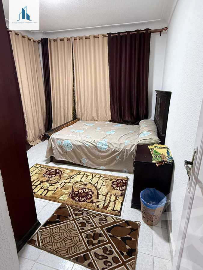 https://aqarmap.com.eg/ar/listing/6578512-for-sale-alexandria-l-jmy-shataa-el-nakheel-no-6-st
