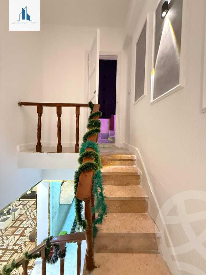 https://aqarmap.com.eg/ar/listing/6578512-for-sale-alexandria-l-jmy-shataa-el-nakheel-no-6-st