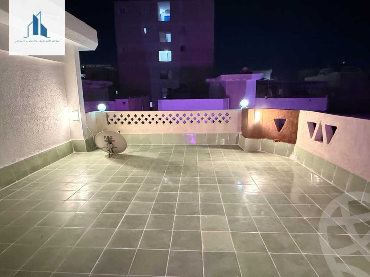 https://aqarmap.com.eg/ar/listing/6578512-for-sale-alexandria-l-jmy-shataa-el-nakheel-no-6-st