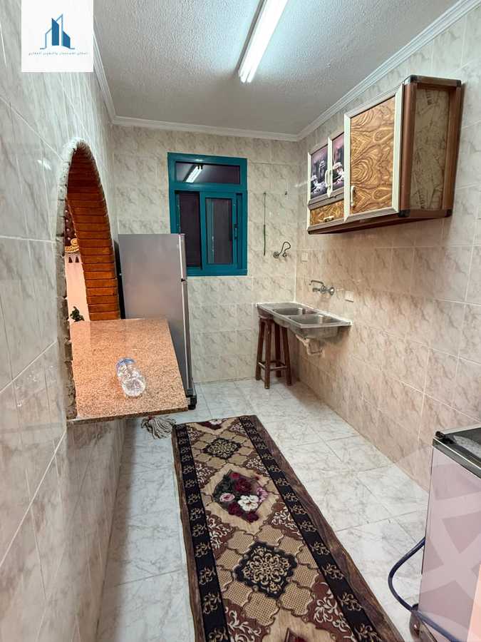 https://aqarmap.com.eg/ar/listing/6578512-for-sale-alexandria-l-jmy-shataa-el-nakheel-no-6-st