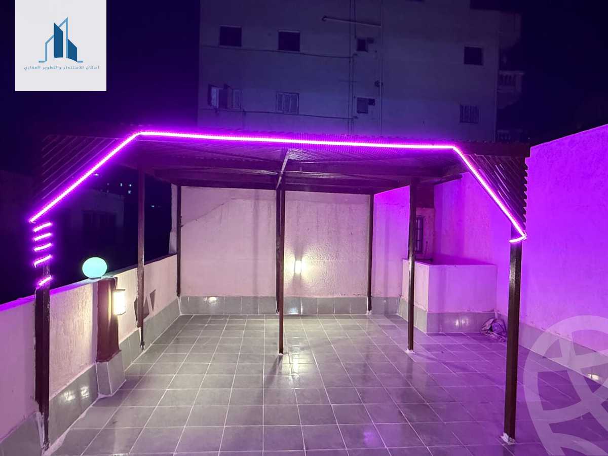 https://aqarmap.com.eg/ar/listing/6578512-for-sale-alexandria-l-jmy-shataa-el-nakheel-no-6-st